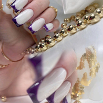 EN Beauty, Бровары Фото - 23