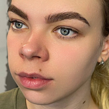 EN Beauty, Бровары Фото - 24