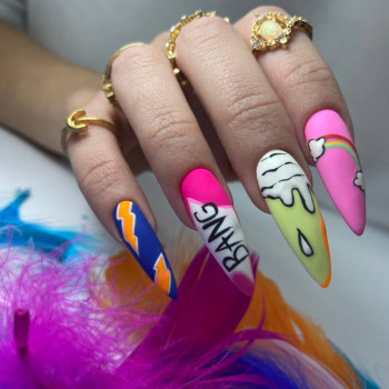 EN Beauty, Бровары Фото - 29