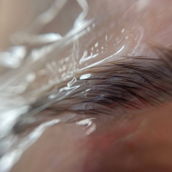 EN Beauty, Бровары Фото - 31