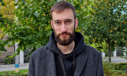Психотерапия Психолог Владимир Запорожье
