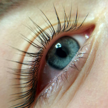 Виктория , Харьков Фото - 5