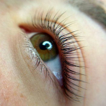 Виктория , Харьков Фото - 7