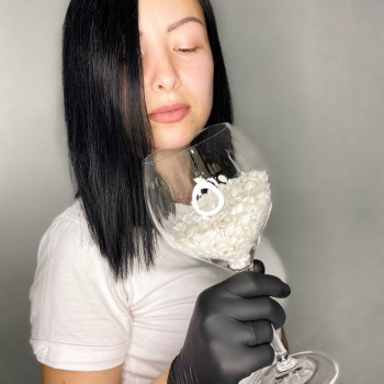 Виктория , Харьков Фото - 9