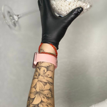 Виктория , Харьков Фото - 10