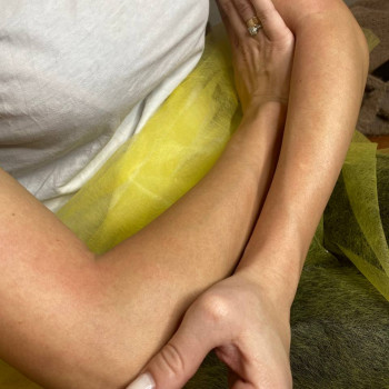 Виктория , Харьков Фото - 13