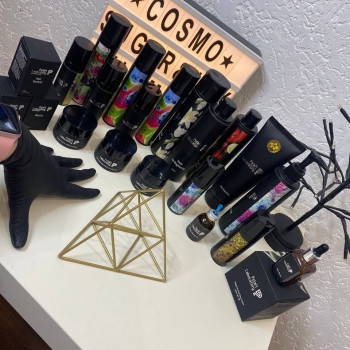 Виктория , Харьков Фото - 14