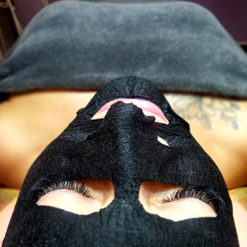 Виктория , Харьков Фото - 15