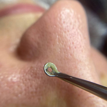 Виктория , Харьков Фото - 18