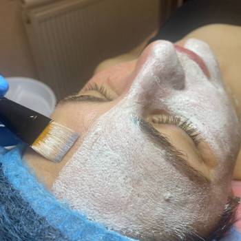 Виктория , Харьков Фото - 19