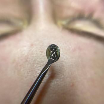 Виктория , Харьков Фото - 20