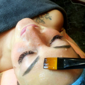 Виктория , Харьков Фото - 21