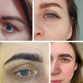 Юлія Сухенко, Софіївська Борщагівка Фото - 4