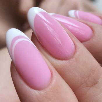 Ольга Гринчук, Кропивницкий Фото - 24