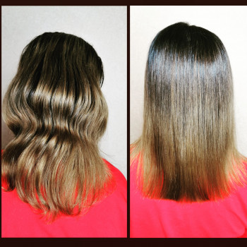 Ірина Ричкіна, Київ Фото - 6