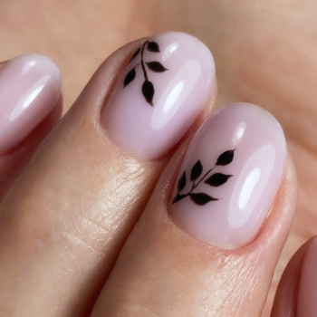 Ольга Гринчук, Кропивницкий Фото - 22