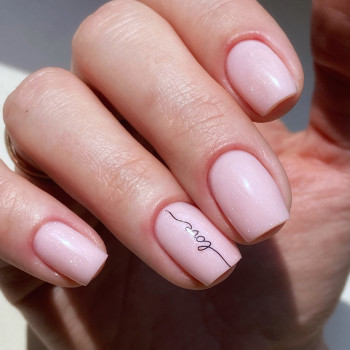 Ольга Гринчук, Кропивницкий Фото - 21