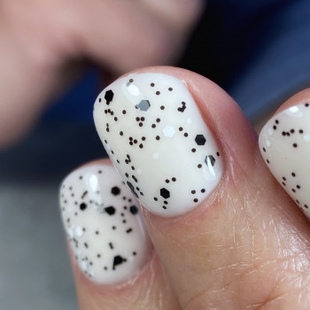 Ольга Гринчук, Кропивницкий Фото - 20