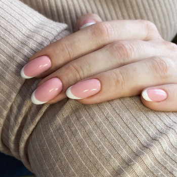 Ольга Гринчук, Кропивницкий Фото - 12