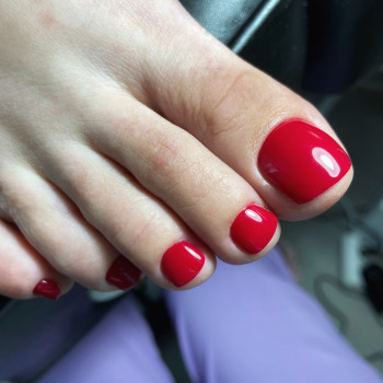 Ольга Гринчук, Кропивницкий Фото - 4