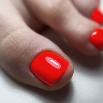 Ольга Гринчук, Кропивницкий Фото - 1