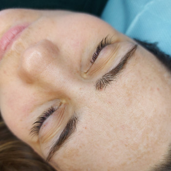 Наталія Тітова, Киев Фото - 70