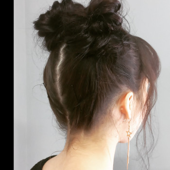 ТЕРЕТОРИЯ КРАСОТЫ, Черкассы Фото - 17