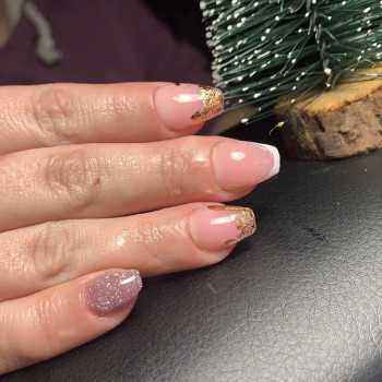 ТЕРЕТОРИЯ КРАСОТЫ, Черкассы Фото - 21