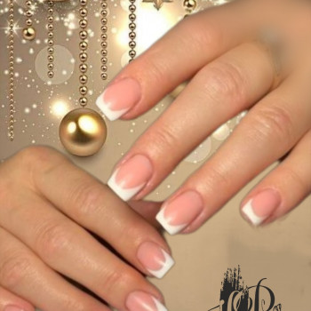 ТЕРЕТОРИЯ КРАСОТЫ, Черкассы Фото - 22