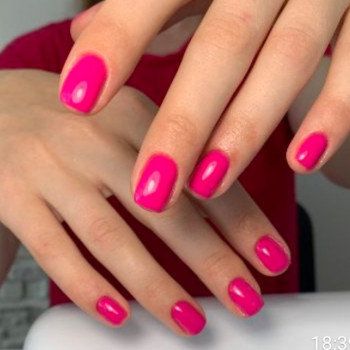 ТЕРЕТОРИЯ КРАСОТЫ, Черкассы Фото - 23