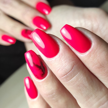 Наталія Нестерук, Киев Фото - 59