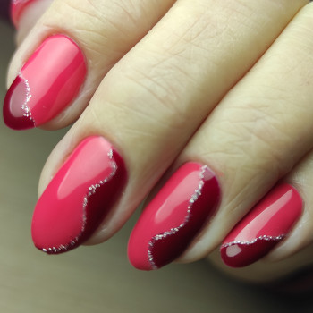 Наталія Нестерук, Киев Фото - 61