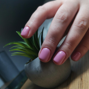 Вікторія Маркуш, Белая Церковь Фото - 11