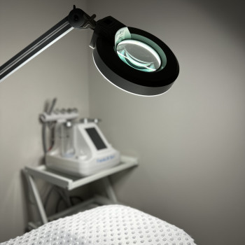 Юлія Метелиця, Дніпро Фото - 10