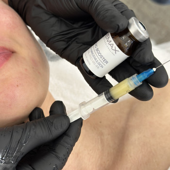 Юлія Метелиця, Дніпро Фото - 12