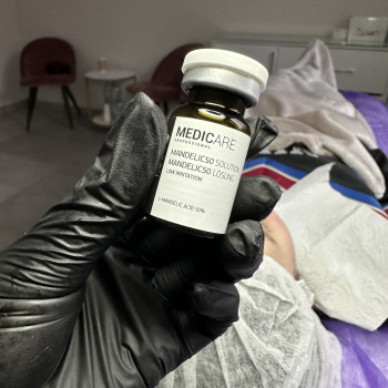 Юлія Метелиця, Дніпро Фото - 13