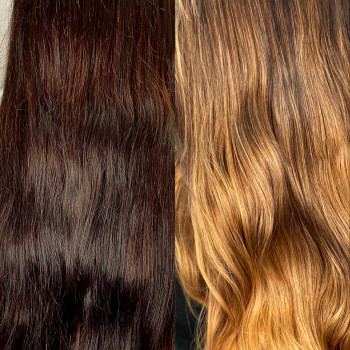 Аліна Соколова, Кременчук Фото - 99