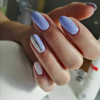 Інна Никонець, Суми Фото - 5