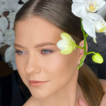 Ксенія Борисюк, Павлоград Фото - 7