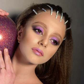 Ксенія Борисюк, Павлоград Фото - 10