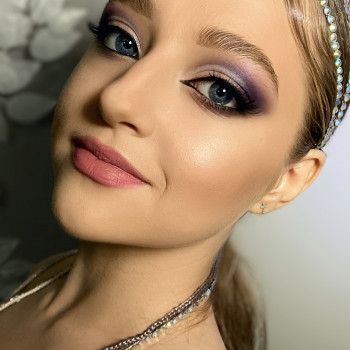 Ксенія Борисюк, Павлоград Фото - 12