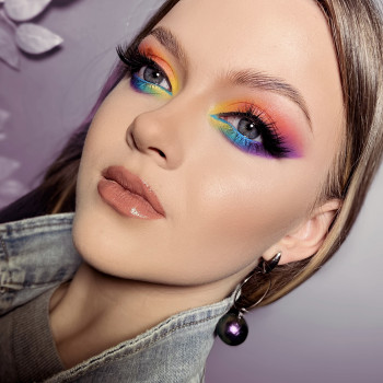 Ксенія Борисюк, Павлоград Фото - 15