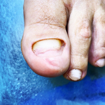 Тетяна Токар, Рівне Фото - 11