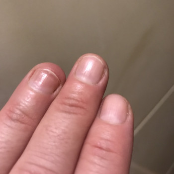 Тетяна Токар, Рівне Фото - 2