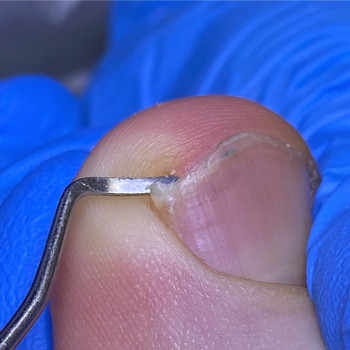 Тетяна Токар, Рівне Фото - 7