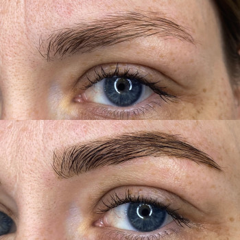 Людмила Осадча, Одеса Фото - 5