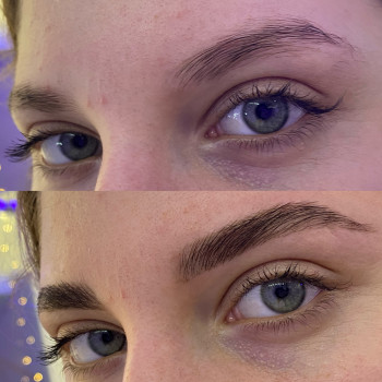 Людмила Осадча, Одеса Фото - 6