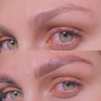 Людмила Осадча, Одеса Фото - 7