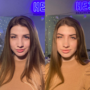 Людмила Осадча, Одеса Фото - 8