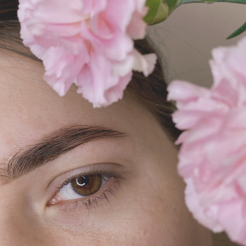 Людмила Осадча, Одеса Фото - 9